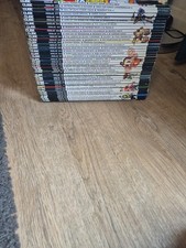 Cube magazines nintendo for sale  BRIGHTON