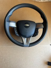 2016 chevrolet spark for sale  Sacramento