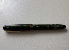 Vintage .54 burnham for sale  NORWICH
