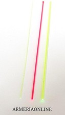 Fibra ottica per usato  Carbonia