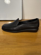 Tlc women black for sale  MAIDENHEAD