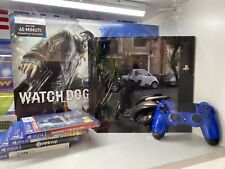 Playstation ps4 con usato  Angri