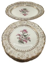 Lot vintage vogue for sale  Virginia Beach