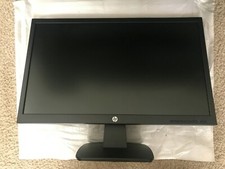 P24v 23.8 1080p for sale  Reno