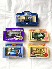 Lledo promotional historic for sale  OTLEY