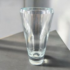 Pottery barn clear for sale  Des Plaines