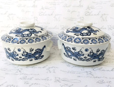Set vintage chinese for sale  Las Vegas