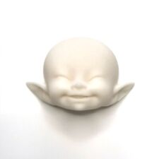 Fairyland realpuki soso for sale  Mc Donald