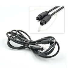 Genuine bose solo for sale  Perth Amboy
