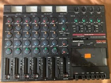 Tascam porta two d'occasion  Valence
