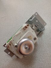 Vfd35m106iie minuterie minuteu d'occasion  Bourbonne-les-Bains