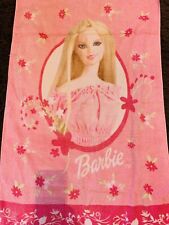 Barbie puppe film gebraucht kaufen  Bad Sachsa