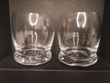 Rockers rocking wobbly for sale  LIVERPOOL
