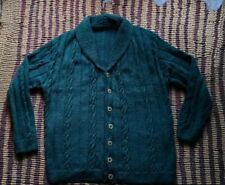 Gilet homme laine d'occasion  Noisy-le-Grand