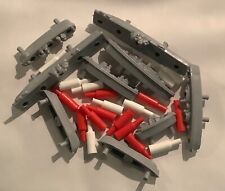 Games battleships spare for sale  SOUTHAMPTON
