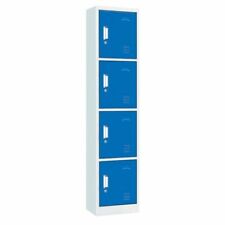 Door steel locker for sale  NORMANTON