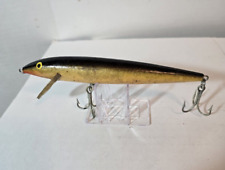 rapala magnum floating 14 for sale  Smithville