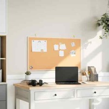Tableau liège cadre d'occasion  Clermont-Ferrand-