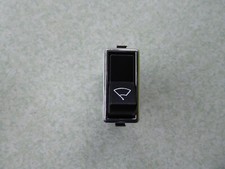 Interruptor limpador reprodução Mk1 Escort 2 velocidades comprar usado  Enviando para Brazil