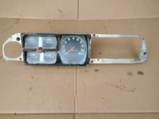 Painel de instrumentos medidor cluster 73 Dodge Truck D 100 comprar usado  Enviando para Brazil