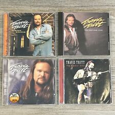Travis tritt lot for sale  San Diego