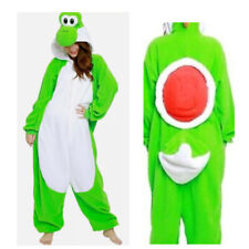 Karneval unisex kostüme gebraucht kaufen  Deutschland