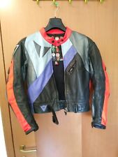 Giacca pantaloni moto usato  Romans d'Isonzo