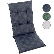 Hochlehner gartenstuhlauflagen gebraucht kaufen  Malchow