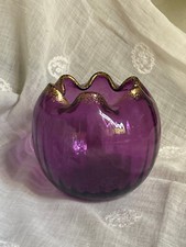 Ancien vase boule d'occasion  Saint-Caprais-de-Bordeaux