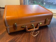 Vintage samsonite 4615 for sale  Saint Paul