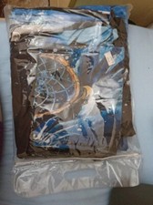 Copripiumino singolo con usato  Impruneta