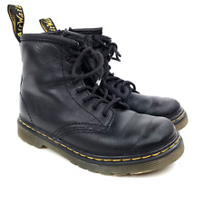 Doc marten kids for sale  Virginia Beach