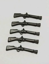 Playmobil waffen pistole gebraucht kaufen Playmobil waffen pistole gebraucht kaufen  Hamm