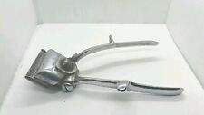 Vintage cooper stewart for sale  CLACTON-ON-SEA