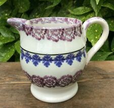 Early 19th century for sale  UK