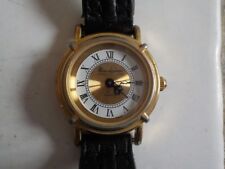 Montre pierre lannier d'occasion  Quincy-sous-Sénart