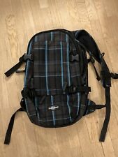Eastpak padded floid d'occasion  Saint-Maurice