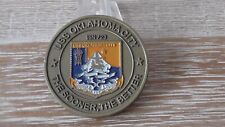 Usn uss oklahoma for sale  Henderson