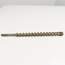 Rotary hammer drill for sale  Middlebury