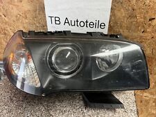 Bmw e83 xenon gebraucht kaufen  Bottrop