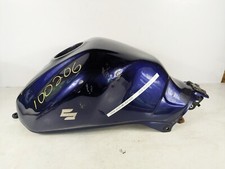 Suzuki sv1000 sv1000s for sale  Bensalem