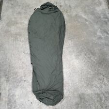 Army modular sleeping for sale  Scottsdale