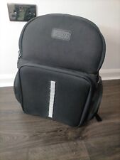 Phantom dji x380 for sale  HIGH WYCOMBE