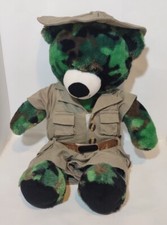 Build bear bab for sale  Clinton
