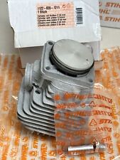 Stihl oem cylinder d'occasion  Expédié en Belgium