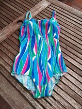 True vintage ddr gebraucht kaufen  Hatten