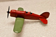 Tootsietoy 106 low for sale  Concord