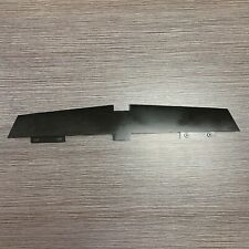 Razer Lycosa RZ03-0018 Teclado Substituição Descanso de Pulso Destacável Apenas Peça comprar usado  Enviando para Brazil