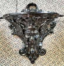 Antique victorian gargoyle for sale  NOTTINGHAM