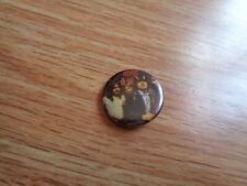 CHAPA/PIN/BADGE DIOSES DEL METAL- AC DC - HIGHWAY TO HELL, usado comprar usado  Enviando para Brazil